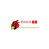 daga88blink